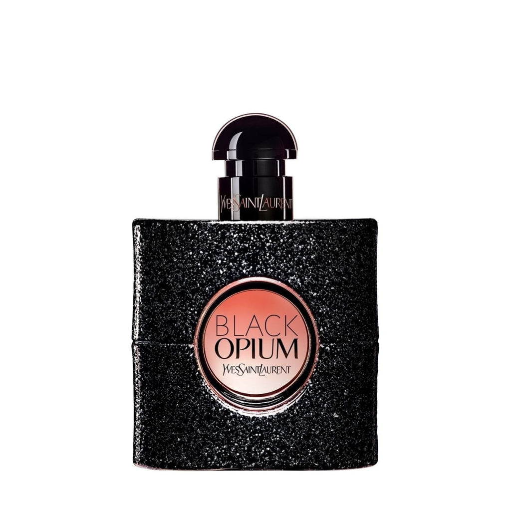 YVES SAINT LAURENT Black Opium