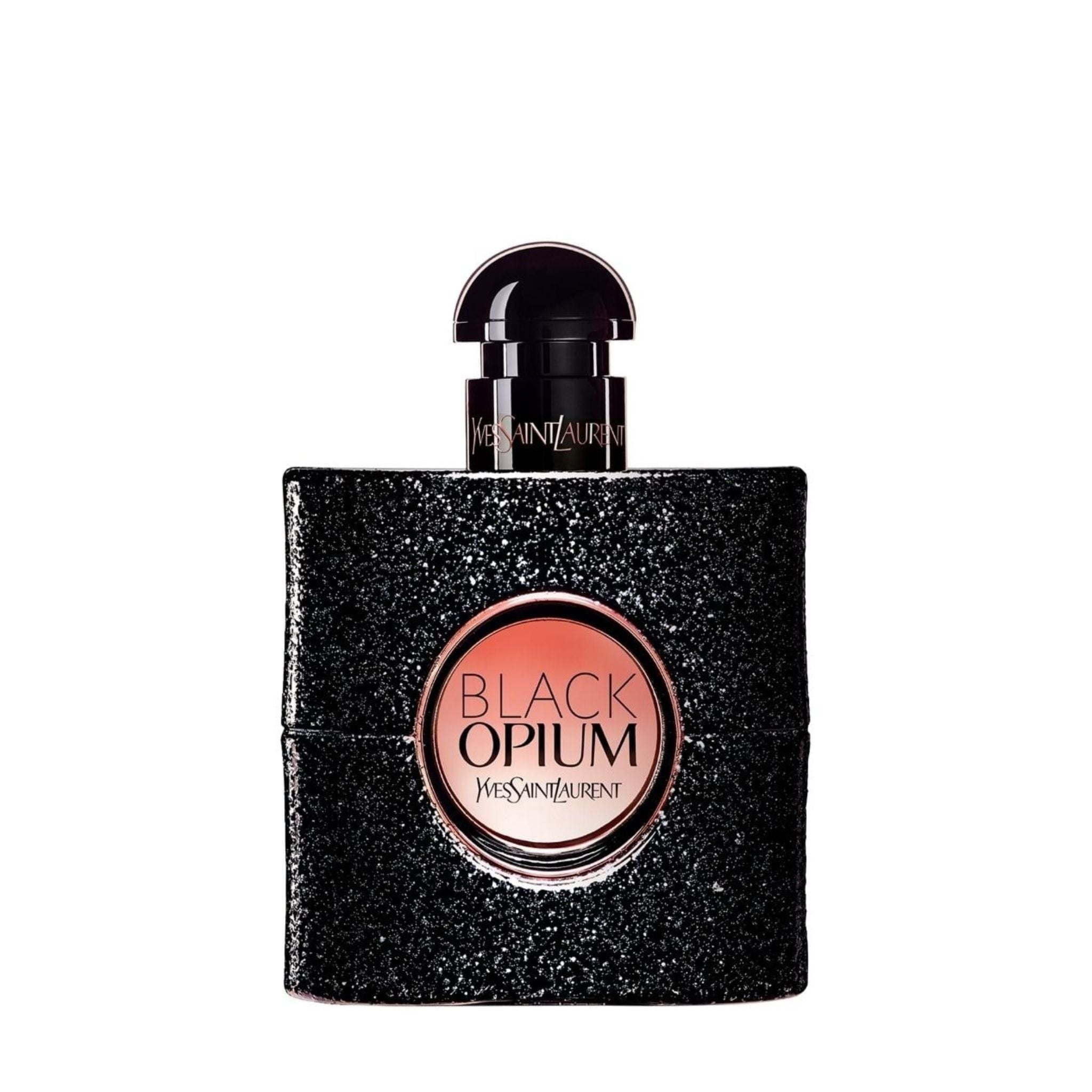 YVES SAINT LAURENT Black Opium