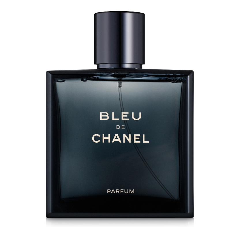 CHANEL Bleu de Chanel