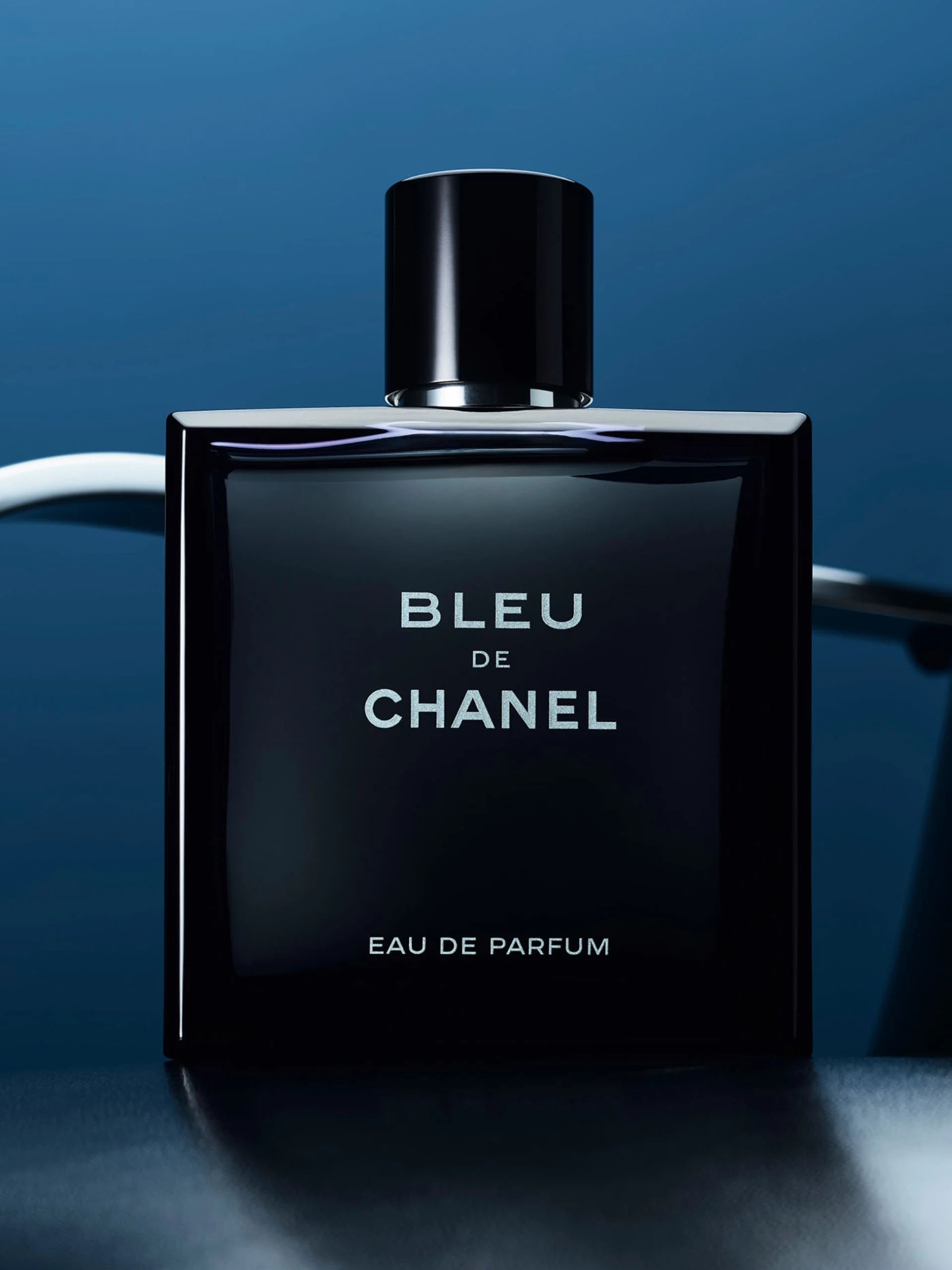 CHANEL Bleu de Chanel