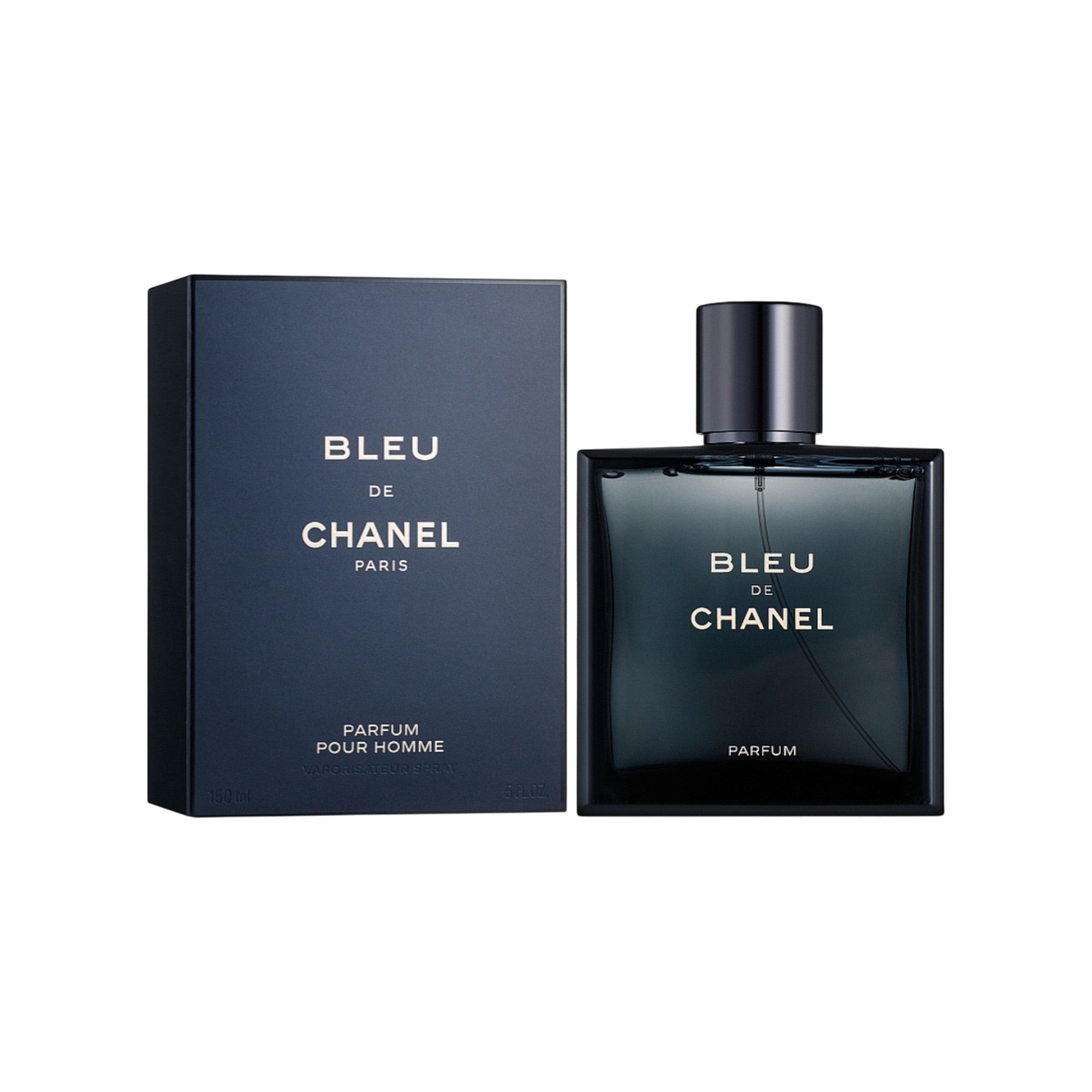 CHANEL Bleu de Chanel