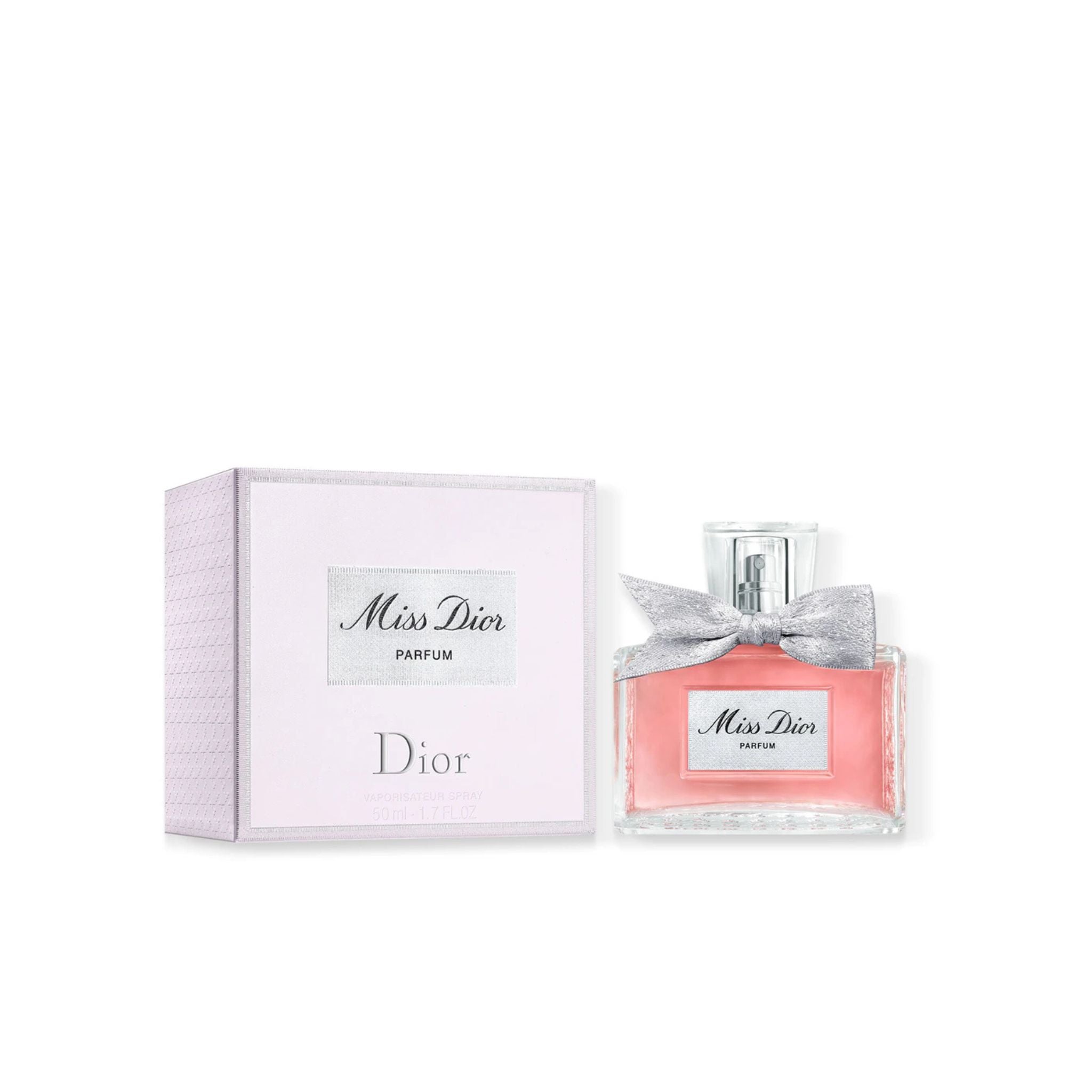 DIOR Miss Dior