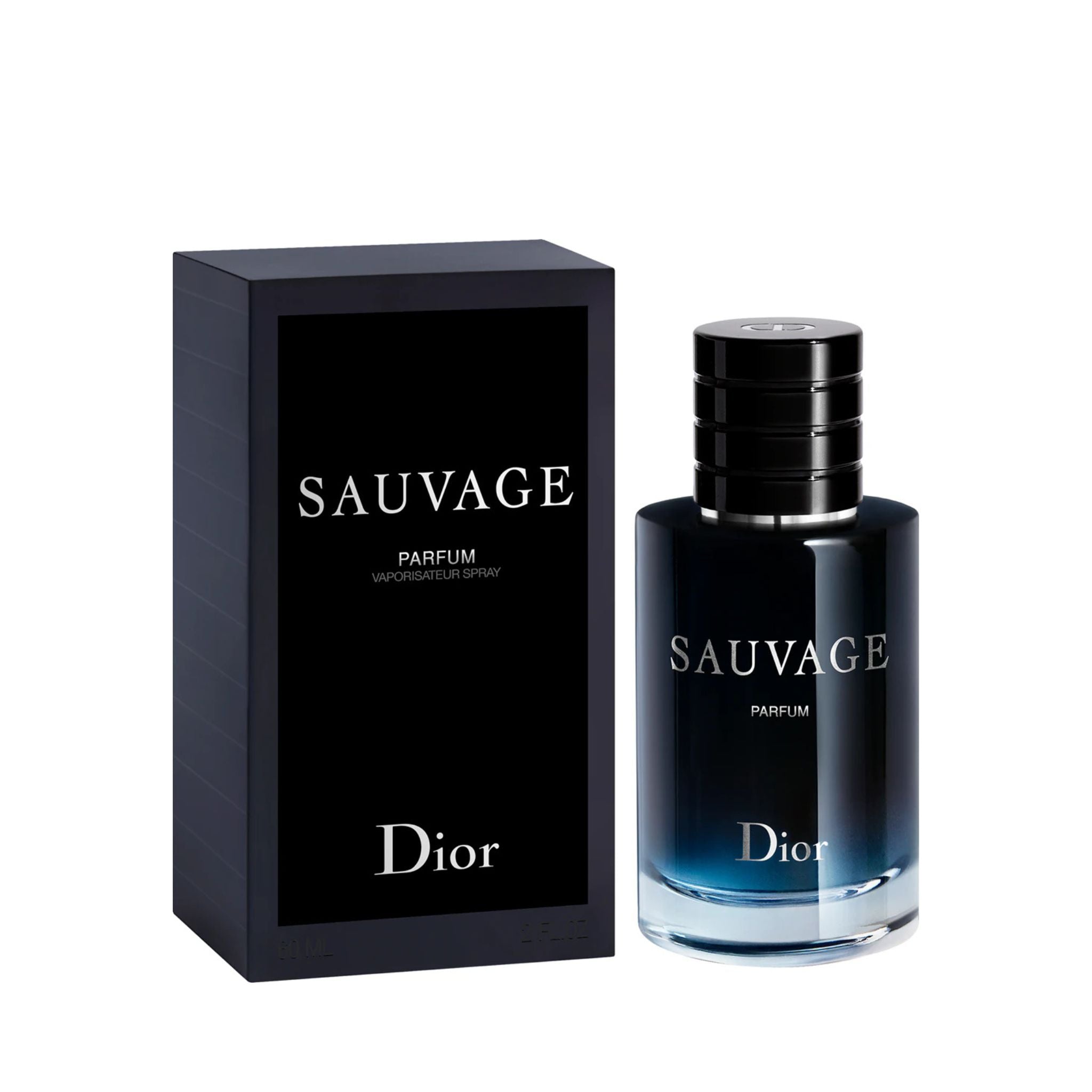 DIOR Sauvage