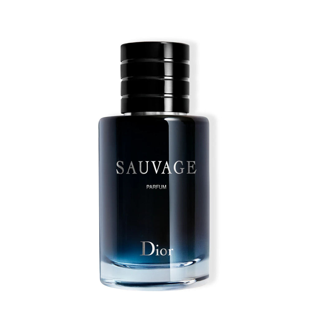 DIOR Sauvage