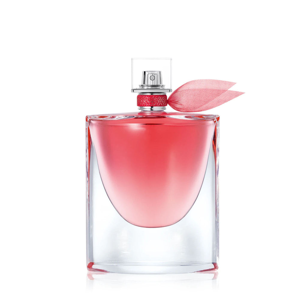 LANCÔME La Vie Est Belle Intensément