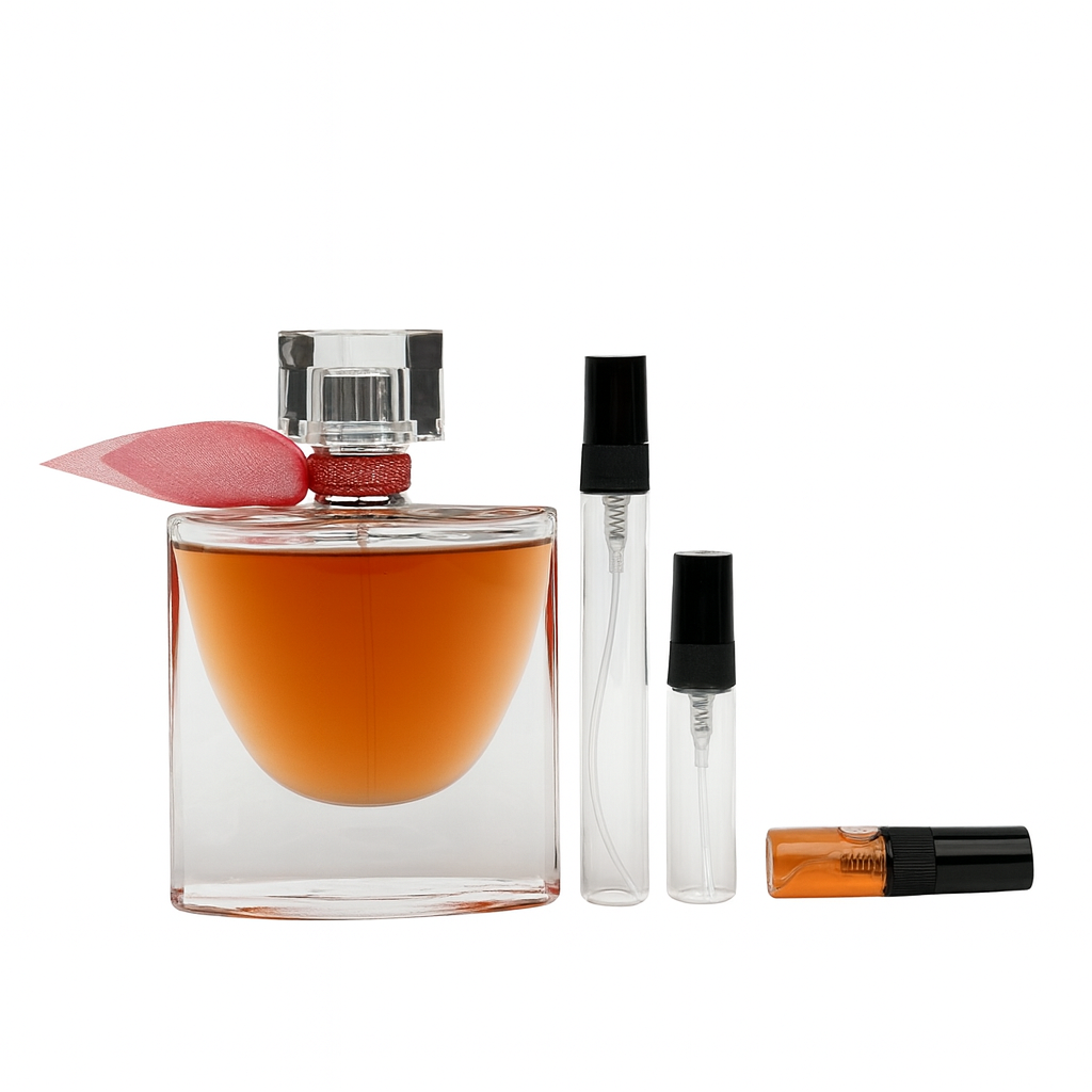 LANCÔME La Vie Est Belle Intensément