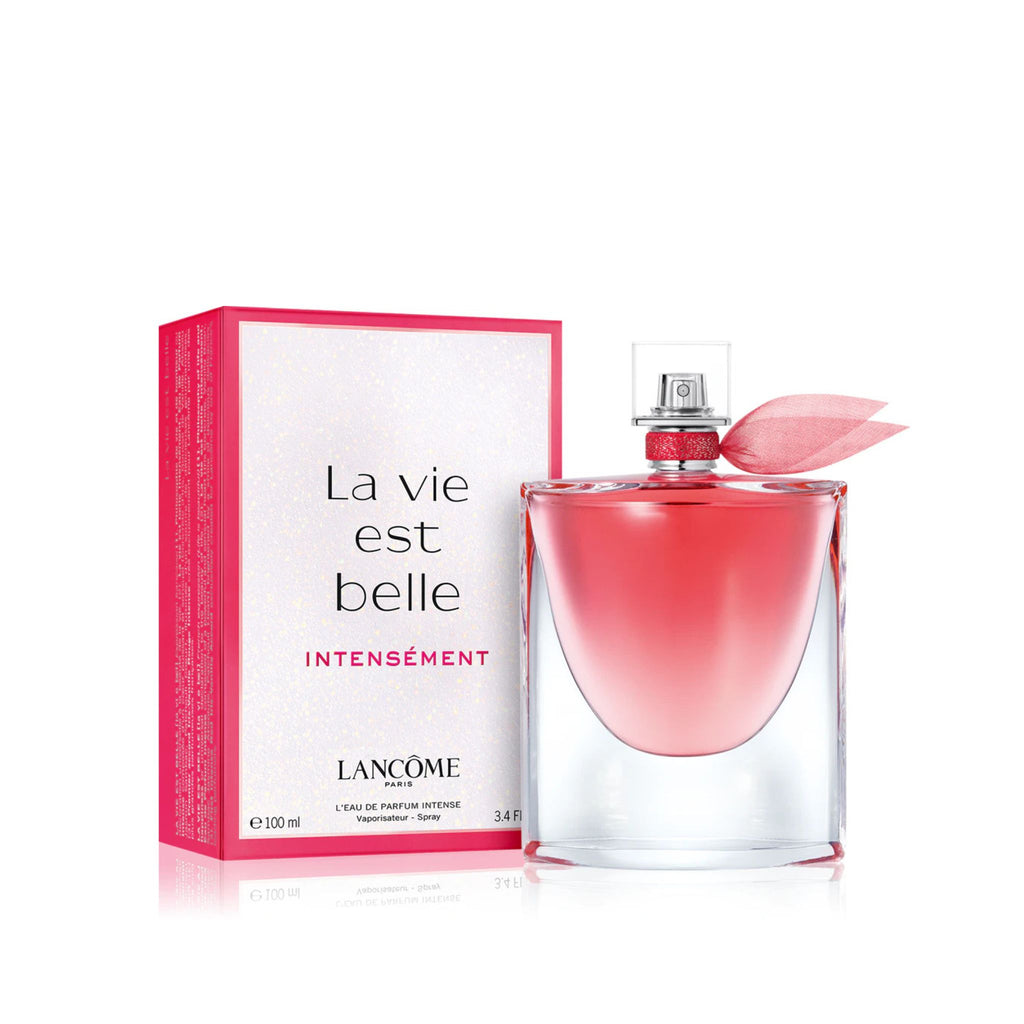 LANCÔME La Vie Est Belle Intensément
