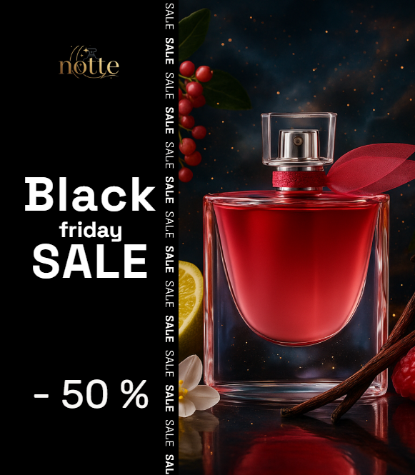 LANCÔME La Vie Est Belle Intensément