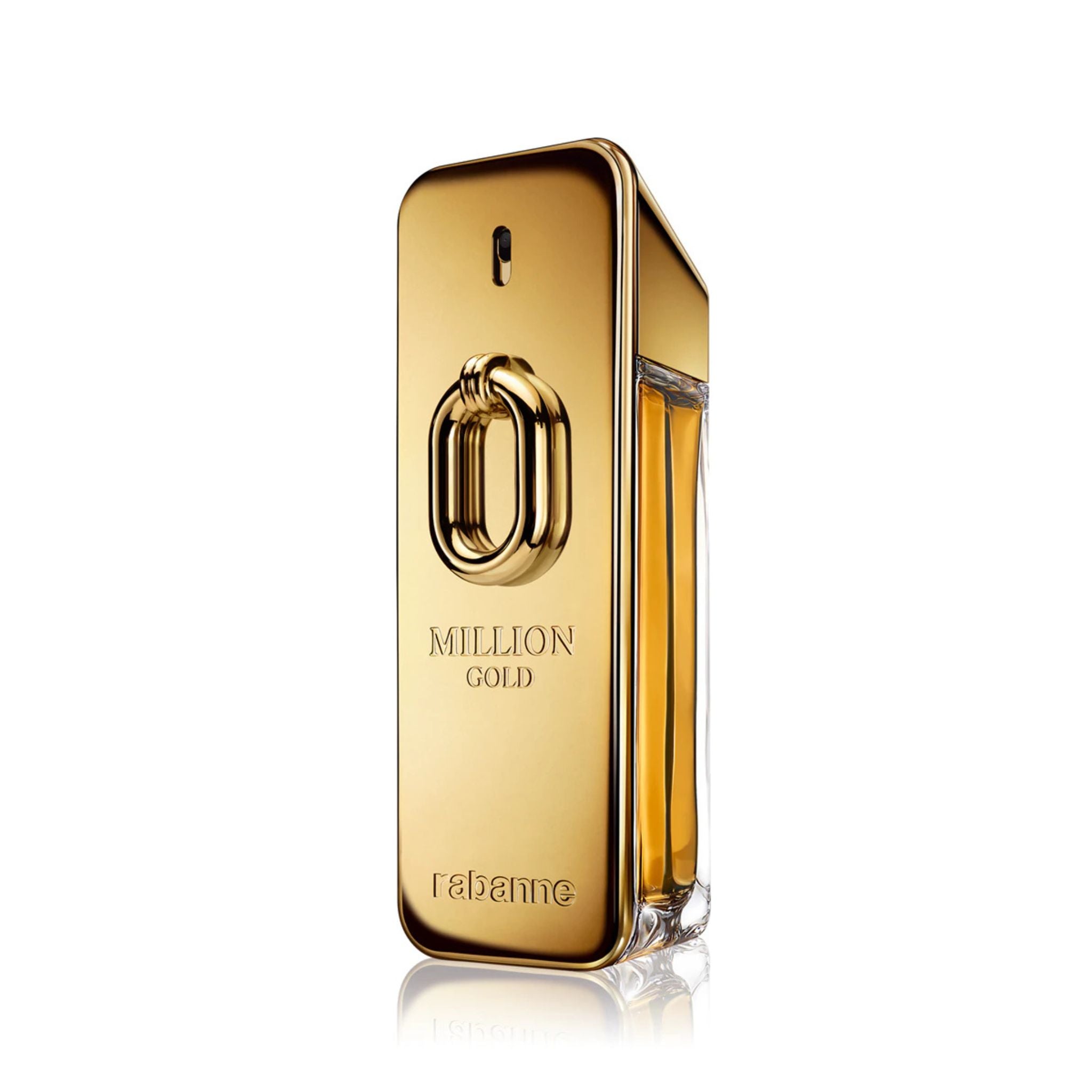 RABANNE Million Gold