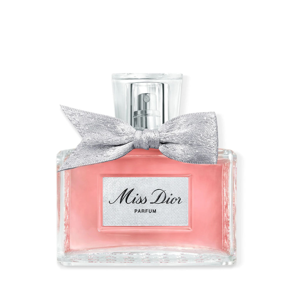 DIOR Miss Dior