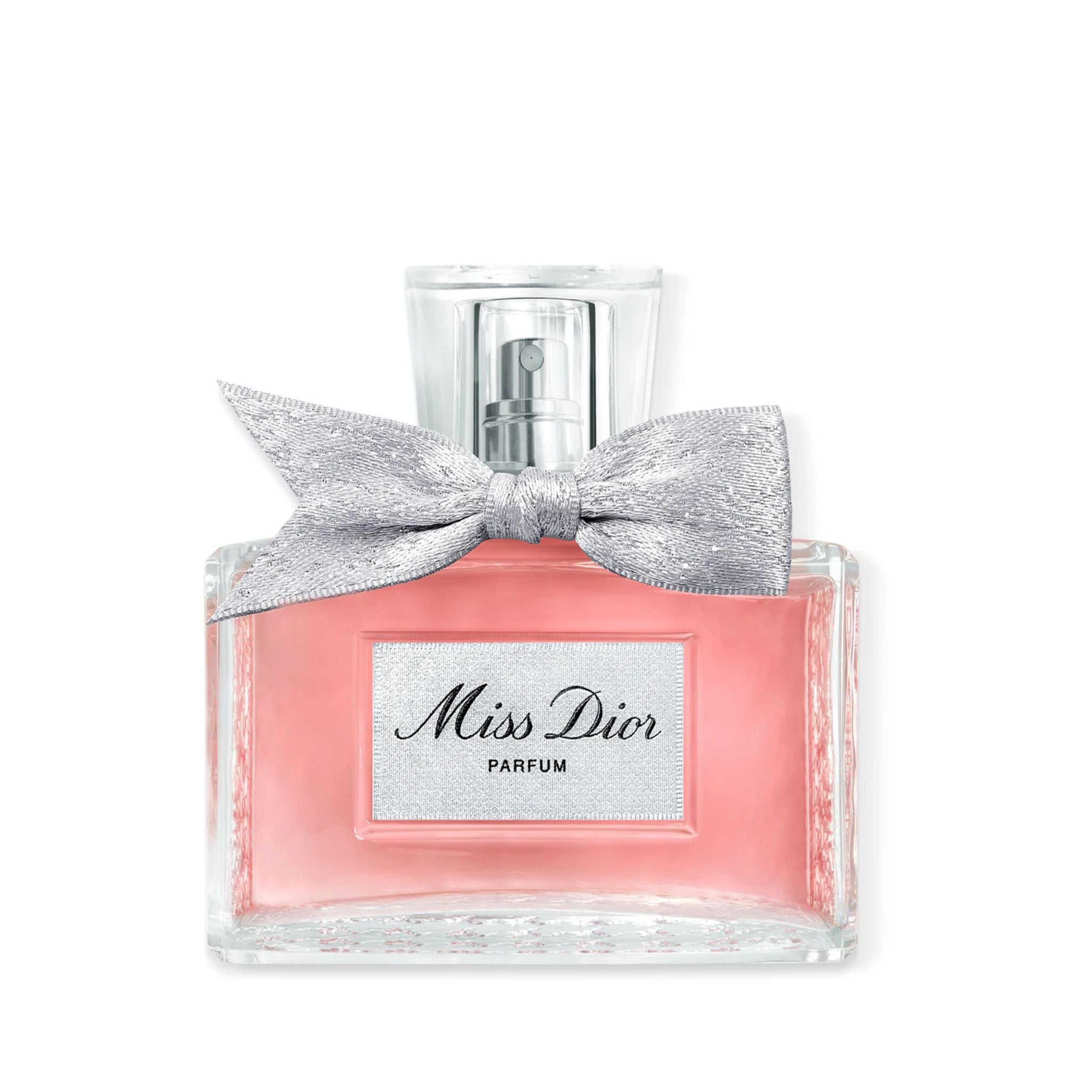 DIOR Miss Dior