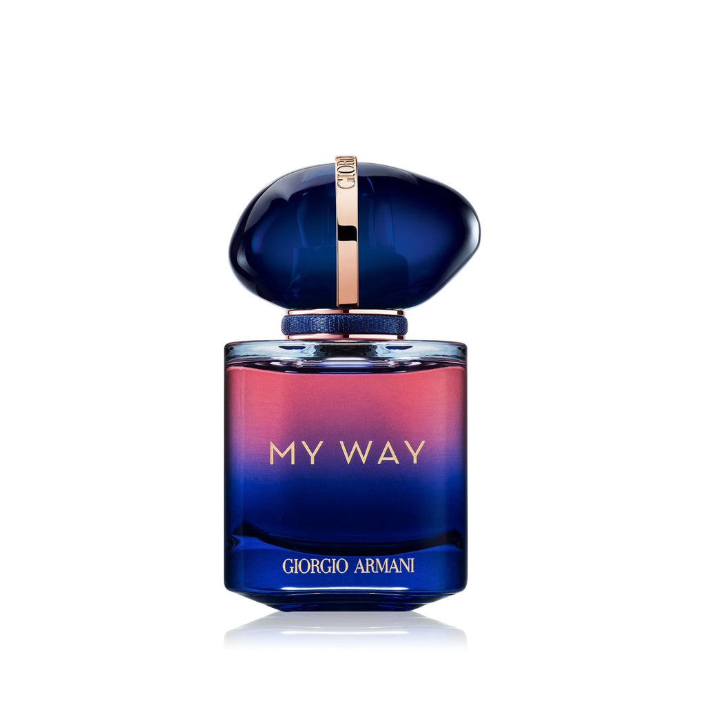 My Way Le Parfum мини парфюм 3, 5 и 10 мл – женствена премиум отливка
