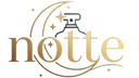 notte.world