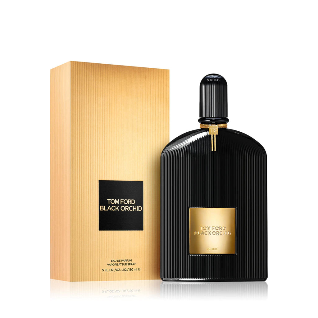 TOM FORD Black Orchid